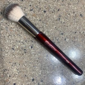 BK Beauty 106 Brush (Round Foundation)